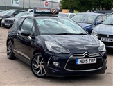 Used Ds Ds 3