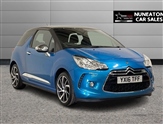Used Ds Ds 3