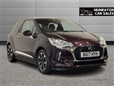 Used Ds Ds 3