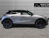 Ds Ds 3 Image 2
