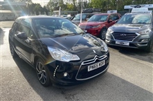 Ds Ds 3