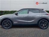 Ds Ds 3 Image 6