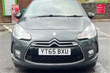 Ds Ds 3