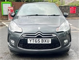 Used Ds Ds 3