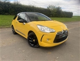 Used Ds Ds 3