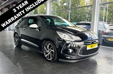 Ds Ds 3