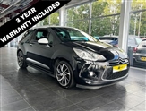 Used Ds Ds 3