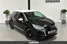 Ds Ds 3