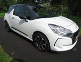 Used Ds Ds 3