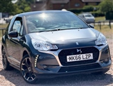 Used Ds Ds 3