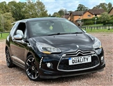 Used Ds Ds 3