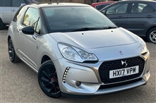 Ds Ds 3