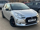 Used Ds Ds 3