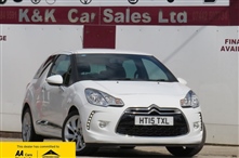 Ds Ds 3