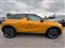 Ds Ds 3 Image 10