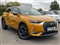 Ds Ds 3 Image 1