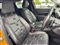 Ds Ds 3 Image 2