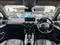 Ds Ds 3 Image 3