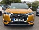 Ds Ds 3 Image 5