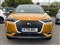 Ds Ds 3 Image 5