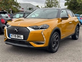 Ds Ds 3 Image 6