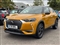 Ds Ds 3 Image 6