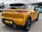 Ds Ds 3 Image 9