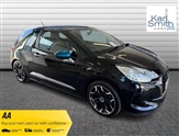 Used Ds Ds 3