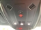 Ds Ds 3 Image 10