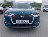 Ds Ds 3 Image 2