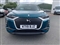 Ds Ds 3 Image 2