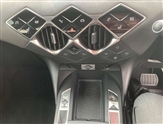 Ds Ds 3 Image 6
