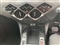 Ds Ds 3 Image 6