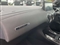 Ds Ds 3 Image 7
