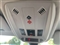 Ds Ds 3 Image 10