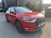 Ds Ds 3 Image 1