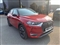 Ds Ds 3 Image 1