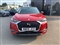 Ds Ds 3 Image 2