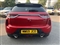 Ds Ds 3 Image 4