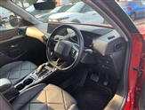 Ds Ds 3 Image 6