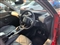 Ds Ds 3 Image 6