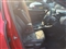 Ds Ds 3 Image 7