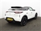 Ds Ds 4 Image 10