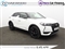 Ds Ds 4 Image 1