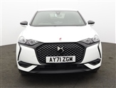 Ds Ds 4 Image 4