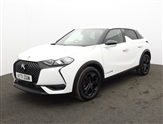 Ds Ds 4 Image 5