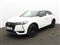 Ds Ds 4 Image 5