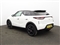Ds Ds 4 Image 8