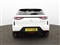 Ds Ds 4 Image 9