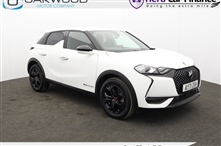 Used Ds Ds 4